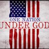 One Nation Under God profil fotoğrafı