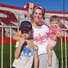 Profilbild von Ce Quemera! 🎈💚