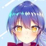 蒼空翼@IRIAMライバー's profile picture