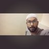 MOHAMED ALFATIH 的头像