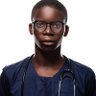 Profilbild von Ahmed