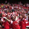 Фото профиля Intelligent Gooner