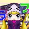Profilbild von Ganon悠太