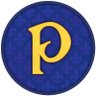 Pem TLC's profile picture