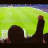 M_Mufc's profile picture