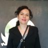 Karla A. Lara profil fotoğrafı