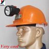 cool guy 的头像