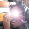 Musti's profile picture