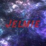 Фото профиля Jelmie.exe