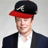 Elon Musk Will Buy The Braves's profile picture