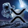 Profilbild von XRP-No1