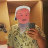 Profilbild von Bill Guun