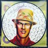 JoeySportsBall's profile picture