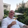 Dنke El Lipton - Unguis et rostro's profile picture