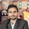 Manish Singh profil fotoğrafı