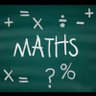Maths's profile picture