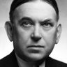 Profilbild von Mencken's Craggy Grandson
