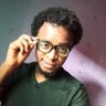 Profilbild von JumaPHD