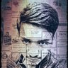 Firoz khan profil fotoğrafı