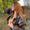 MariangelaBlasi profil fotoğrafı