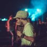 AEG-Blondyy's profile picture