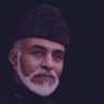 🏴 الأميــريـة 🏴| qaboos's profile picture