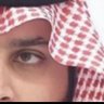 Фото профиля ابو أحمد