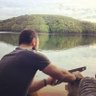 Melih Kayhan profil fotoğrafı