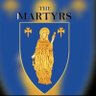 the martyrs's profile picture