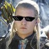 Dank Legolas's profile picture