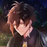 🌹 SugarLover🌹's profile picture