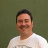 Luis  E. Castañeda 的头像