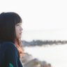 さっちん／Sachi Okumura📸's profile picture
