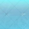 ナク's profile picture