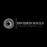 Divided Souls profil fotoğrafı