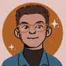 Vaughn Highfield's profile picture