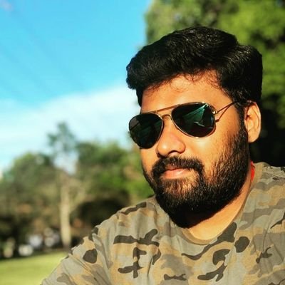 svs_siva18's profile picture