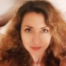Sampani Konstantina's profile picture