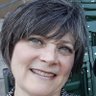 Beth Wiles 🗣🇺🇸 🍊#DoesPapiTrumpoFollowYouToo?'s profile picture