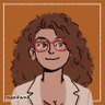 Esther Oliveira profil fotoğrafı
