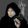 Emperor’s Burner ⚡️⚡️'s profile picture