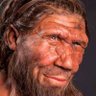 Фото профиля Nervous Neanderthal