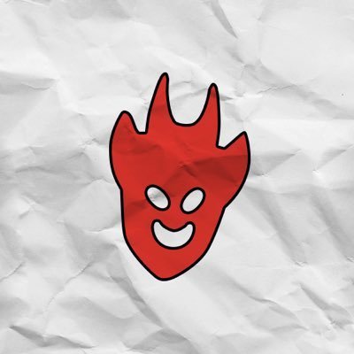 Diablot's profile picture