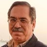 Mostafa Abo Deshish's profile picture