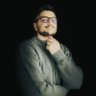 Profilbild von Riolit