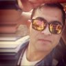 Daniel Provoste🔧⚙ 的头像