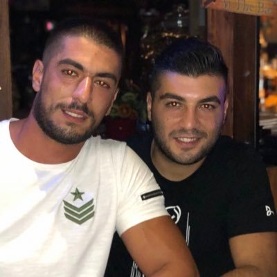 peterbousaab2's profile picture