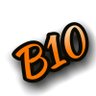 Heisbert Bouza Montano's profile picture
