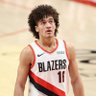 CJ Elleby's Burner profil fotoğrafı