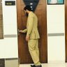 Abdul Wajid's profile picture
